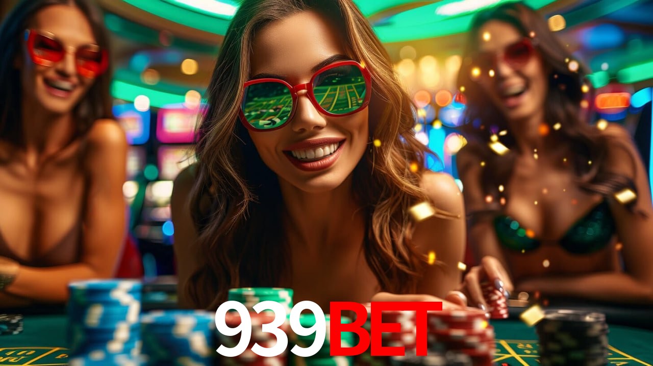 Statistics 939BET