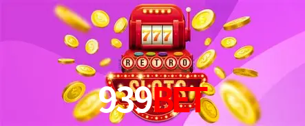 Desvendando o Mundo dos Jogos Virtuais na 939BET