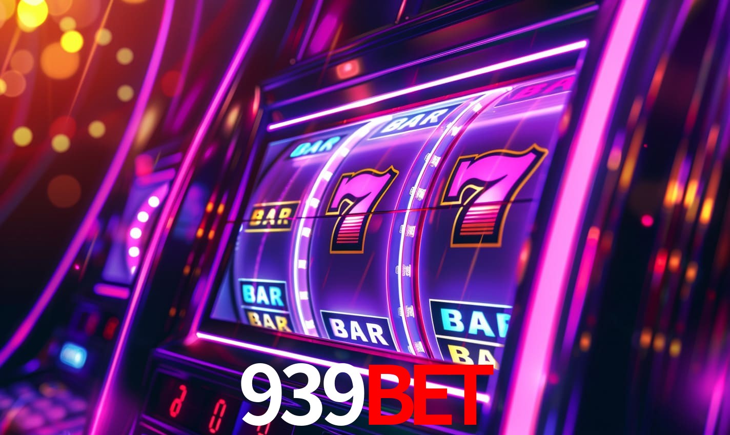 939BET paga