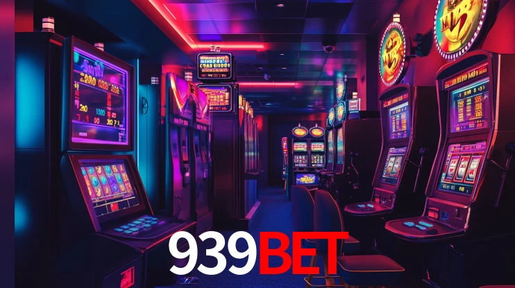 Instant EasyPaisa 939BET