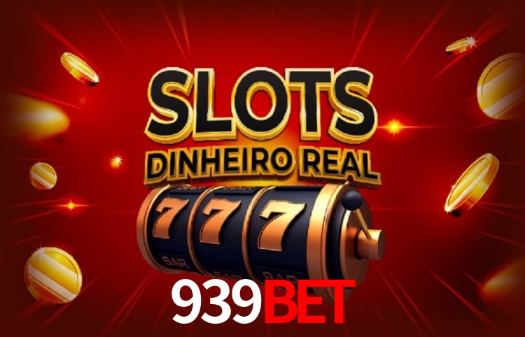 Ofertas Exclusivas 939BET