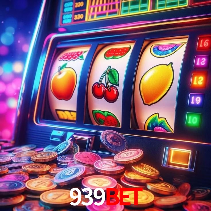 Estatísticas Esportivas 939BET