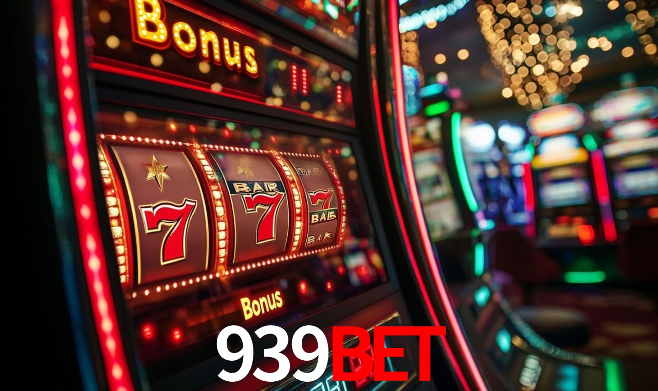 939BET App