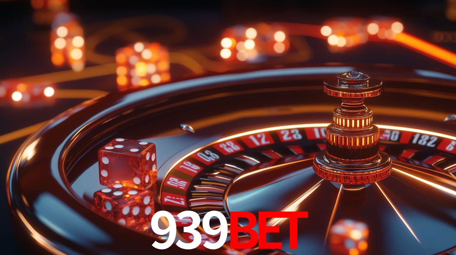 939BET