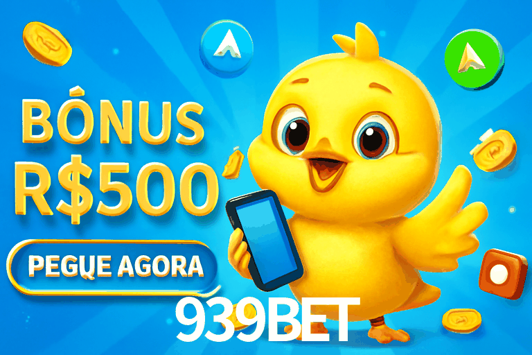 Security Systems 939BET