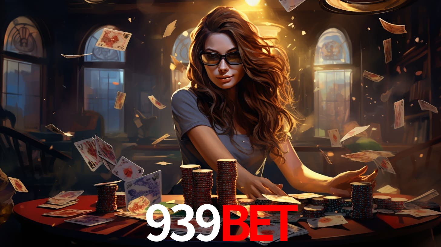 Crash Games Statistics 939BET