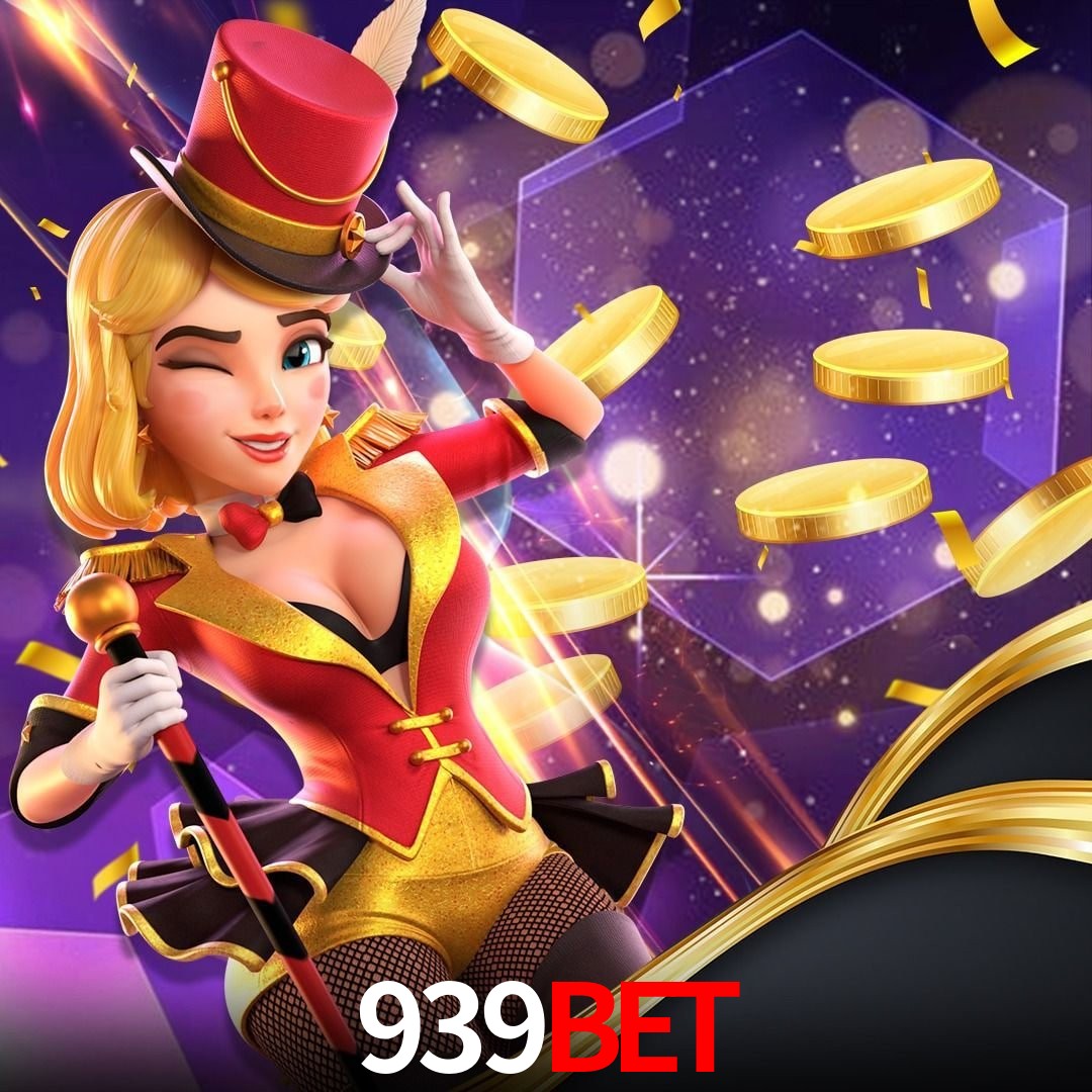 Football Betting 939BET
