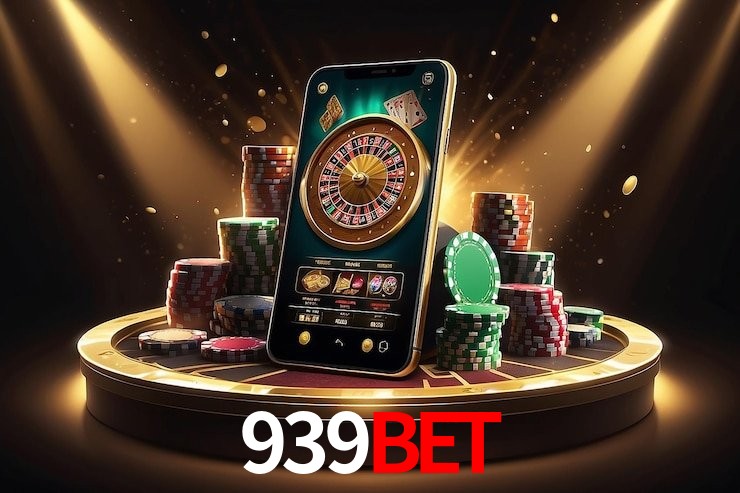 Segurança 2FA 939BET