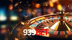 Jogos populares e pagamentos rápidos na 939BET
