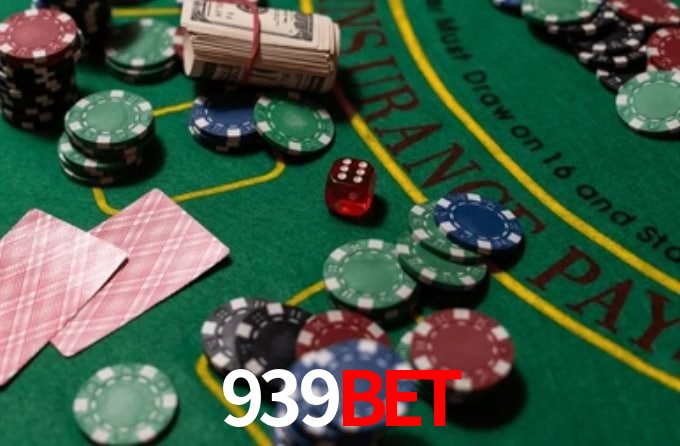 939BET paga