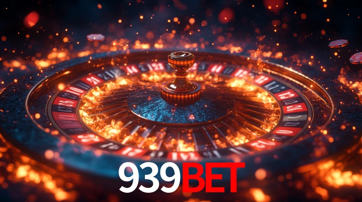 Cashback e recargas na 939BET