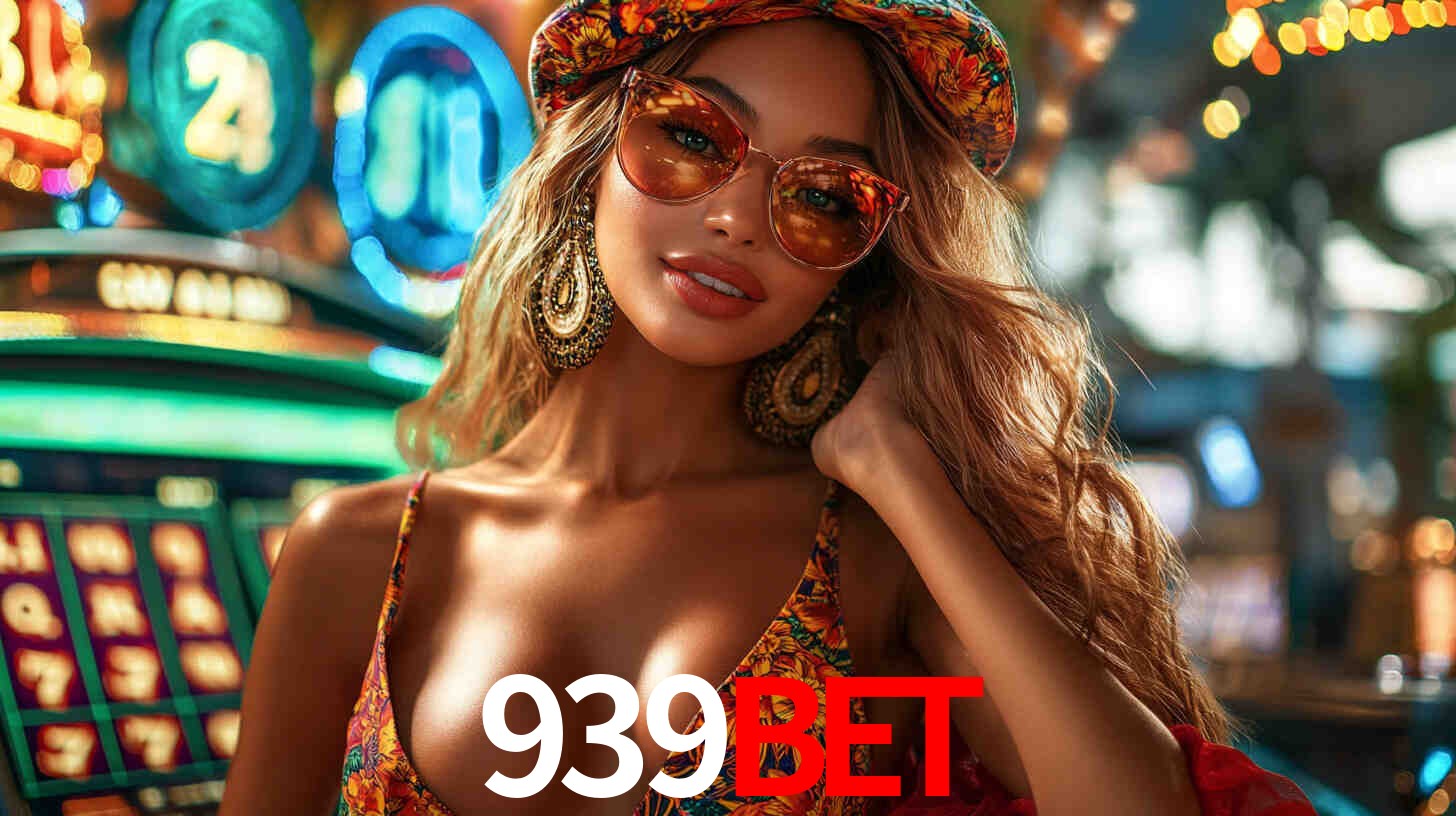 Tournaments 939BET