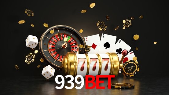 Basketball Betting 939BET