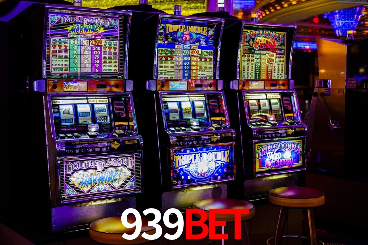 Jogo Aviator 939BET
