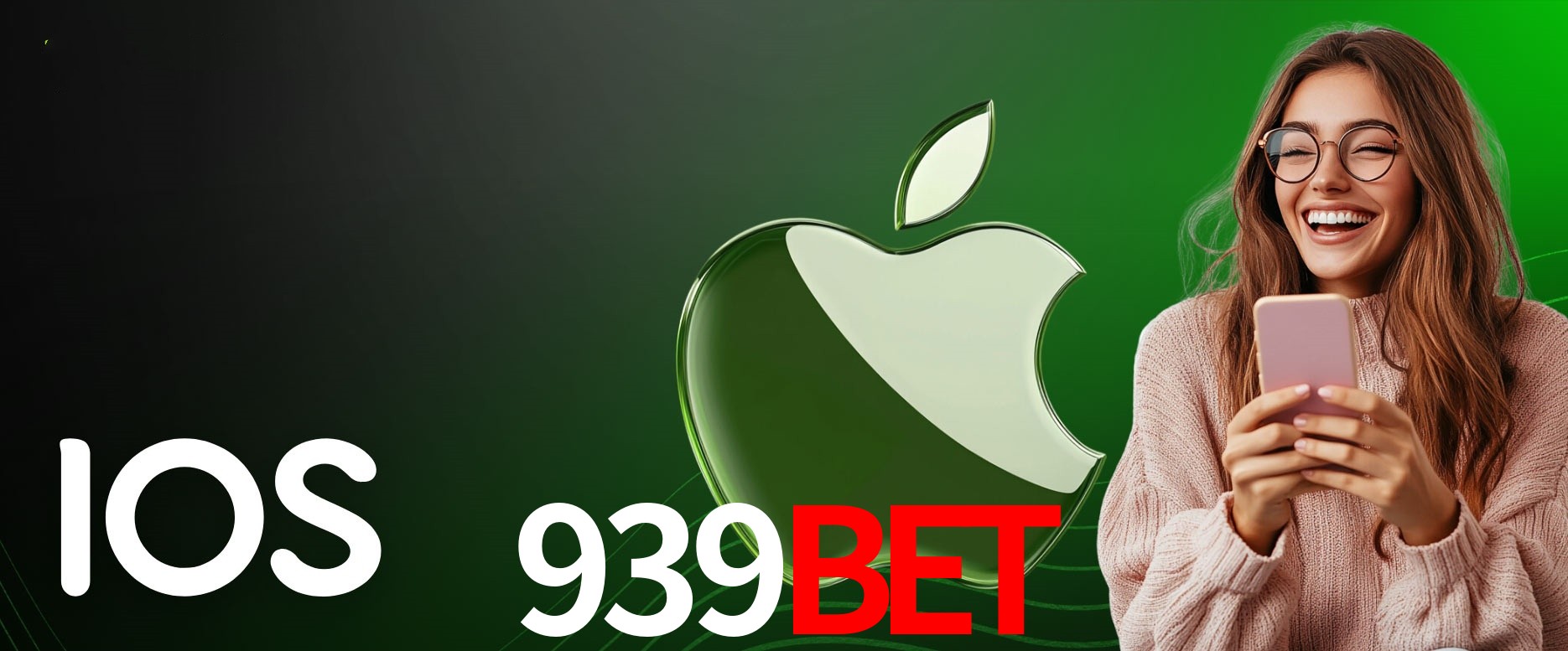 Exclusive Offers 939BET
