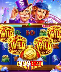 Descubra o Mundo do Cassino Online com 939BET