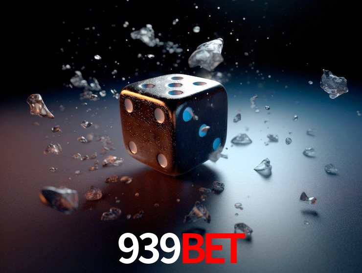 Jogos com bônus e suporte 24h na 939BET