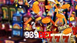 939BET