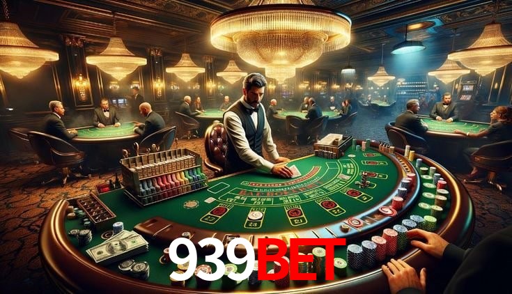 Player Reviews 939BET