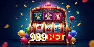 Integração de APIs 939BET