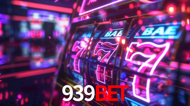 2FA Security 939BET