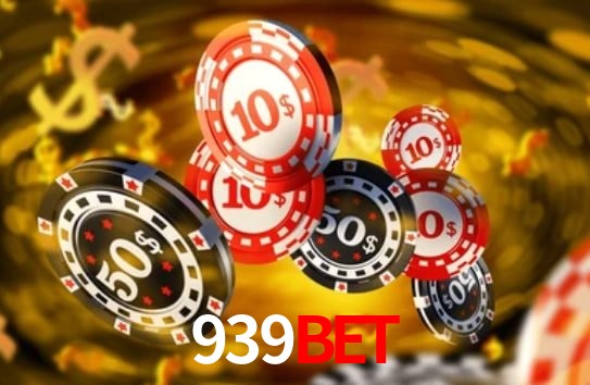 Jogo Spaceman 939BET