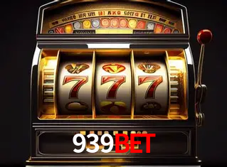A Emoção da Loteria na 939BET: Uma Chance de Mudança de Vida