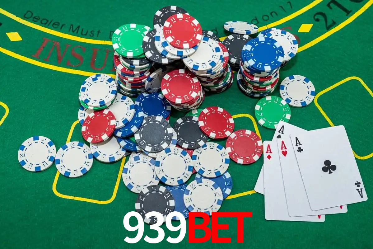 PIX Instantâneo 939BET