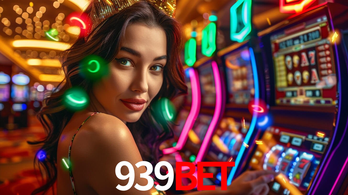 Mercados ao vivo e cash out na 939BET