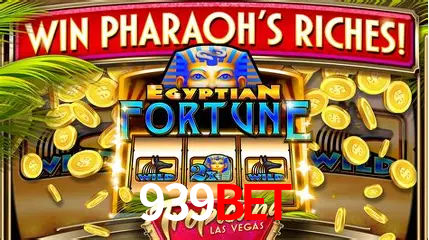 Jogos de mesa e apostas rápidas na 939BET