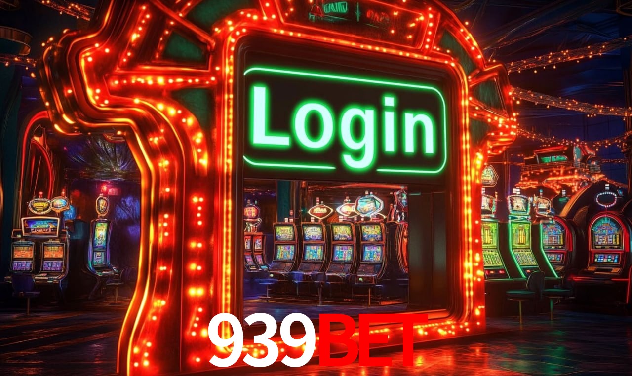 Estratégias Crash Games 939BET