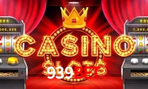 Games Directory 939BET