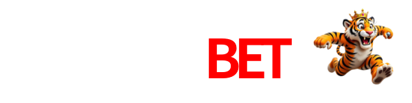 Logo da 939BET