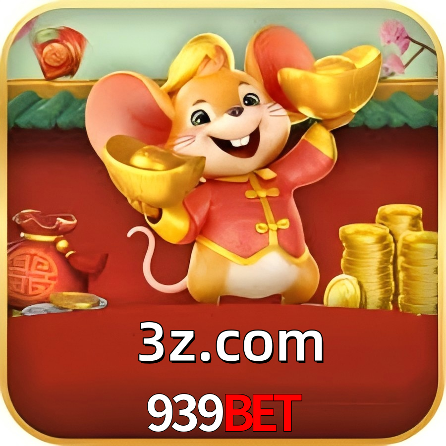 939BET